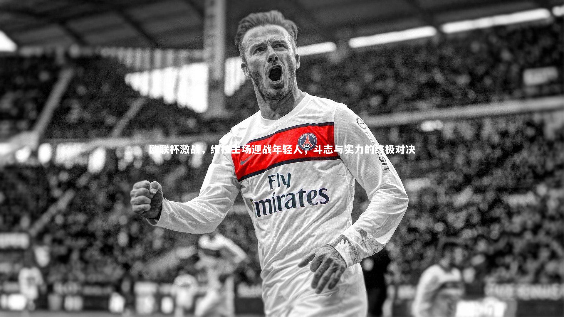 球速体育平台：欧联杯激战，维拉主场迎战年轻人，斗志与实力的终极对决
